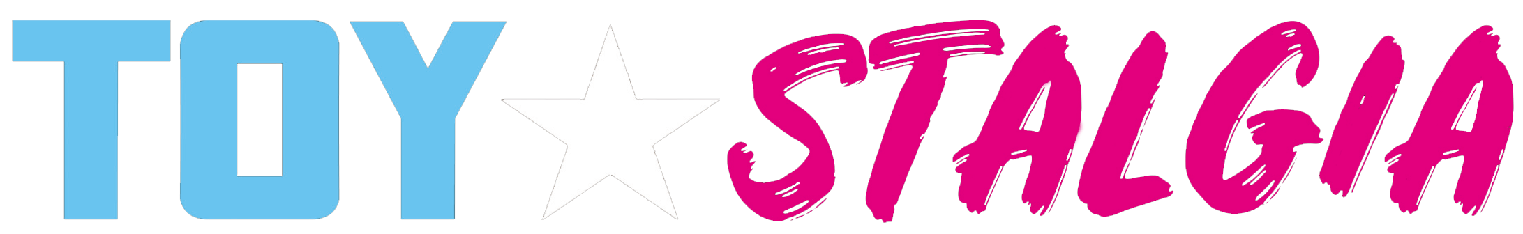 Toystalgia